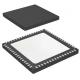 LMK04816BISQX/NOPB Integrated Circuit Chip With 2.6GHz 1 64-WFQFN Exposed Pad
