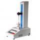 Fruit Texture Analyzer Instrument Food For Bakery Pasta Gels Ice Cream Biscuits Drugs