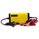 ABS 24W 12V 2A Lead Acid Battery Chargers Fireproof Overcharge Protection