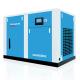 55kW 75HP Air Compressor Oil Free Silent Pharmaceutical Industry