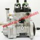For JOHN DEERE DENSO fuel pumps 094000-0500 RE521423 automotive part fuel pump assembly