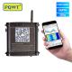 PQWT M200 Water Detection Machine Mobile Phone Underground Water Detector