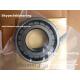 RHP 2206TAM Cylindrical Roller Bearing Single Row with Retaining Ring