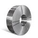 Aisi Cold Rolled Hairline Mirror Stainless Steel Coil Strip 310S 309S 409 420 2B BA