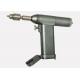 Acetabulum Reamer Drill from medical power Drills for in grinding bone tissues