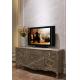 Wooden Corner Stands Lcd Plasma Tv Stand New Arrival Modern Tv Stand Wall Unit  FTV-103B