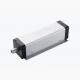 800W 4000W PTC Auto Liquid Heater For Liquid Heating Of Fuel Vehicles Cars Electric Vehicles Function PTC Heater Element