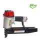 Heavy Duty 16gauge 64mm Air Straight Finish Nailer T64 for Construction Furniture