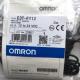 E3T-FT12 Omron Japan Programmable Automation Controller Control Solution