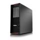Lenovo P920 Tower Workstation Designed for Optimal Deep Learning and AI Performance