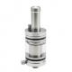 The High Quality Stainless Matirial Oddy Tank E-Cigarette Mechanical Mod