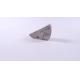 ISO7963 2010 Standard Ultrasonic NDT V2 Test Block