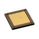 Integrated Circuit Chip PIC32MZ0512EFK124-E/TL Embedded Microcontrollers 124-VFTLA
