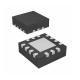 ISL95857AHRTZ-T Circuit Crystal Oscillator MULTI-PHASE 1+2+1 CORE CONTROLLE