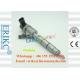 ERIKC 0445110305 Fuel Bosch Injector 0 445 110 305 auto pump engine Injection