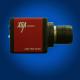 60fps High Framerate VGA Machine Vision Camera/Industrial Camera