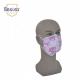 High Filter Nonwoven Small MOQ EN 14683 Disposable Face Masks