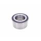 CRV 2007-2010 White Front Wheel Bearing 4WD RE2 RE4 With Original Size