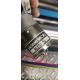 3633W Ink Key Motor Engine Shinohara Offset Repair Replace Printer Spares