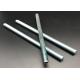 Hot Dip Galvanized All Thread Rod Din976 Stud Rod