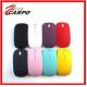 A5028 2.4g cheapest wireless mouse/2014-HOT MFGA wireless mouse