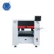 Charmhigh High speed automatic PCB SMT SMD pick and place machine