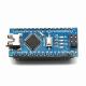 Nano V3 MINI USB Expansion Module Board 3.0 328P Atmega328p Atmega328 For Arduino Nano V3.0