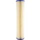 Acrylic 20 Inch Swimming Pool Filter Cartridges for Above Ground Pools Easy Install