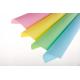 100% Virgin Wood Pulp and High Ink Absorption Journal Book Printing for Country Markets