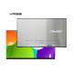 N156HCN-E5A 15.6 Inch Laptop Display LCD Touch Screen On-Cell Touch Slim Panel 1920x1080 40pins