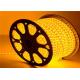 Adhesive 18W/M 2300k 5m 50FT SMD3528 LED Strip Light