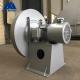 Induced Draught ID Fan Blower High Pressure Centrifugal Blower