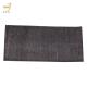 G4 Hvac Pre Air Filter Washable Nylon Mesh For Ventilation System Or Air Conditioner