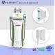 2017 Hotest  Pulse Cryolipolysis Fat Freeze Slimming Machine for fat reduction