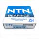 NJ207ET2X  Cylindrical Roller Bearing  35*72*17 mm    Long Life High Speed Low Noise