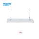 2FT Dimmable LED Stairwell Lights 3500K Residential white