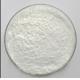 barley malt hordenine,hordenine,hordenine powder Cas#539-15-1
