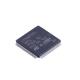 STMicroelectronics STM32F071VBT6. mp3 Ic Chip 32F071VBT6. Industrial Programmable Microcontroller
