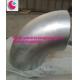 stainless steel 304/316 pipe elbow