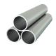 A312 Stainless Steel Seamless Pipes TP316L For Heat Exchanger Seawater
