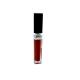 2.5g Glaze Velvet Mist Matte Gloss Genuine Lipstick