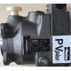 Parker Denison Hydraulic Pumps Axial Piston Pump PV016 PV020 PV023 PV028 Series