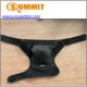 Shoulder Brace Product Inspection Services , RoHS 24hrs Inspection Products