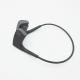 magnetic charger Wireless Bluetooth Headphone Bone Conduction Wireless Bluetooth Headset button design
