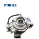 Diesel Engine Parts 787846-5001 J08E Turbo Charger For Hino SK350-8 Spare Part
