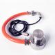 Vibration Ultrasonic Waves Transducer Stainless Steel For Triple Vibrating Screen