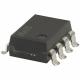 AQW216EHA Relay Component solid-state relay ssr
