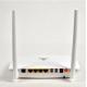 GM620 1GE 3FE GPON ONT 2.4g 5g AC WiFi 1POTS 12V 1.5A FTTH Router