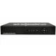 High Definition 720P 4CH 3 In 1 Hybrid AHD DVR