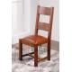 classical wooden dining chair furniture,#2023